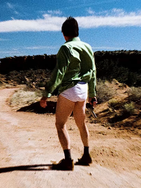 @𝐃𝚨𝚴𝐒𝐊𝚬𝚸