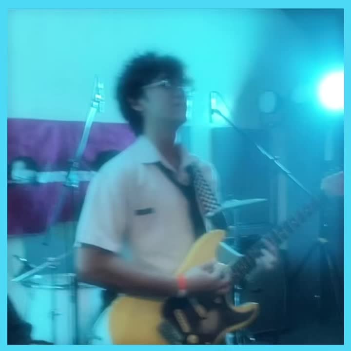@Dar🎸