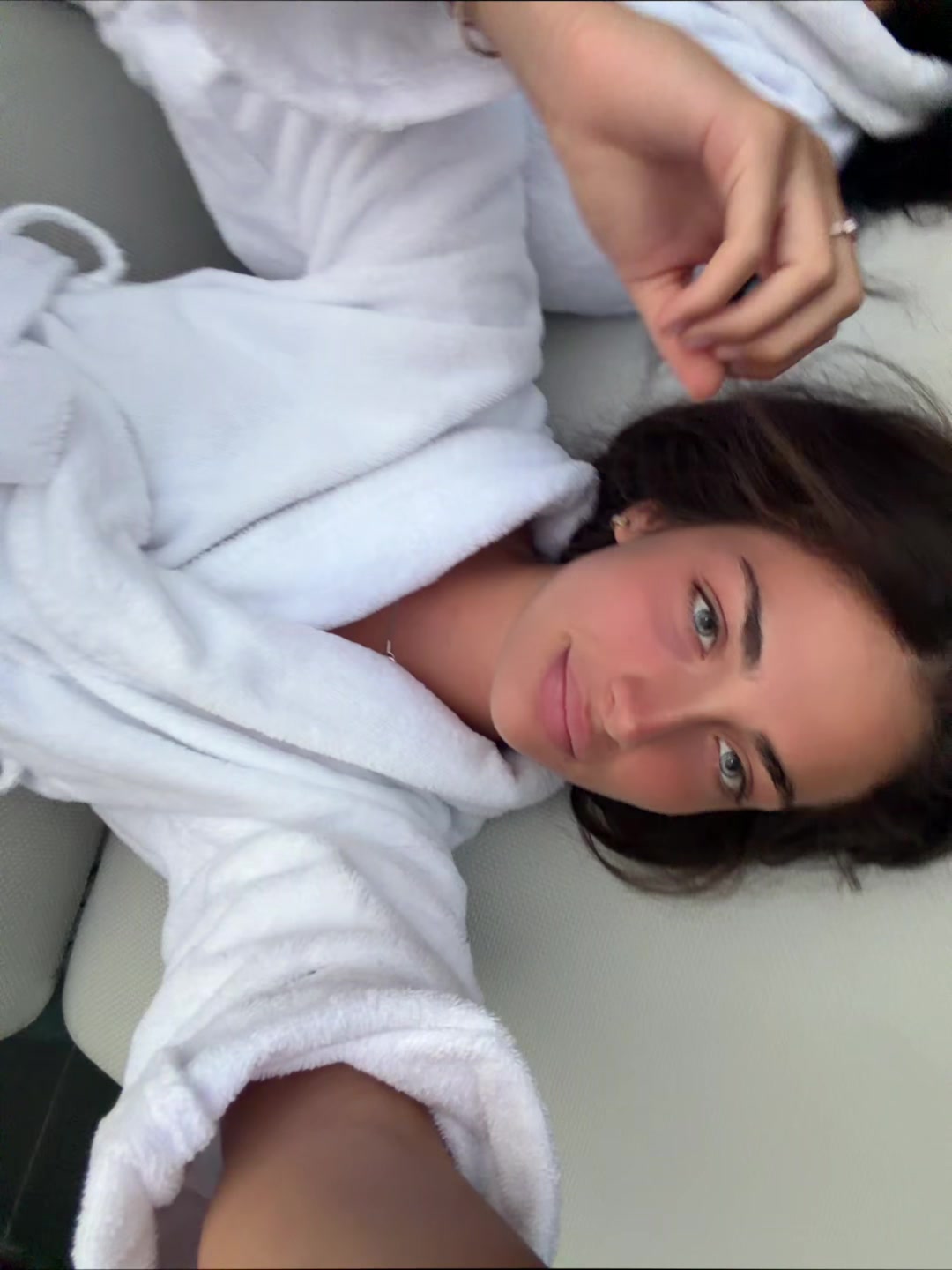 @Andreea Bostanica