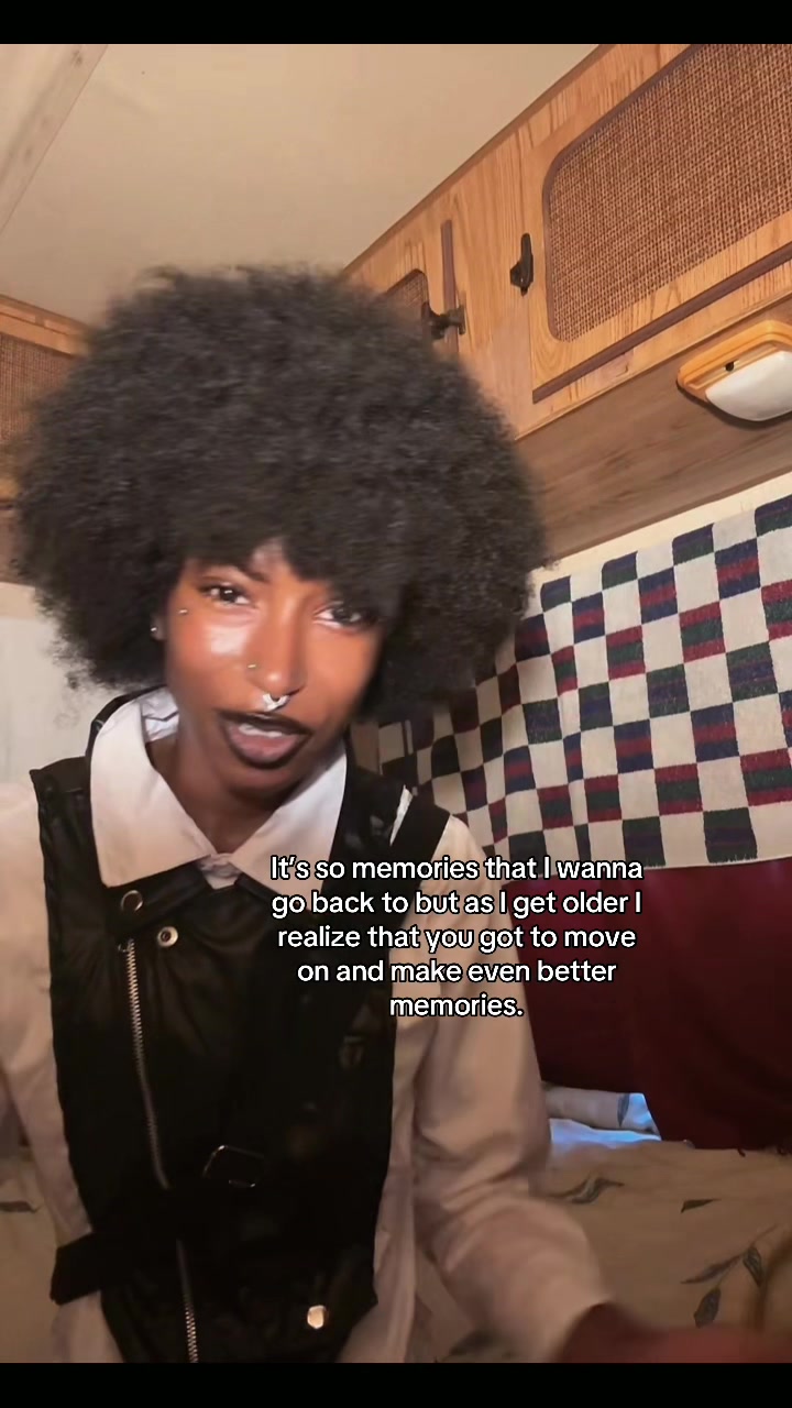 @yungmaezzy