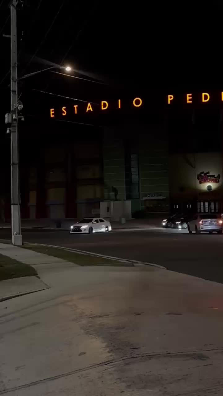 @_cocorolla_