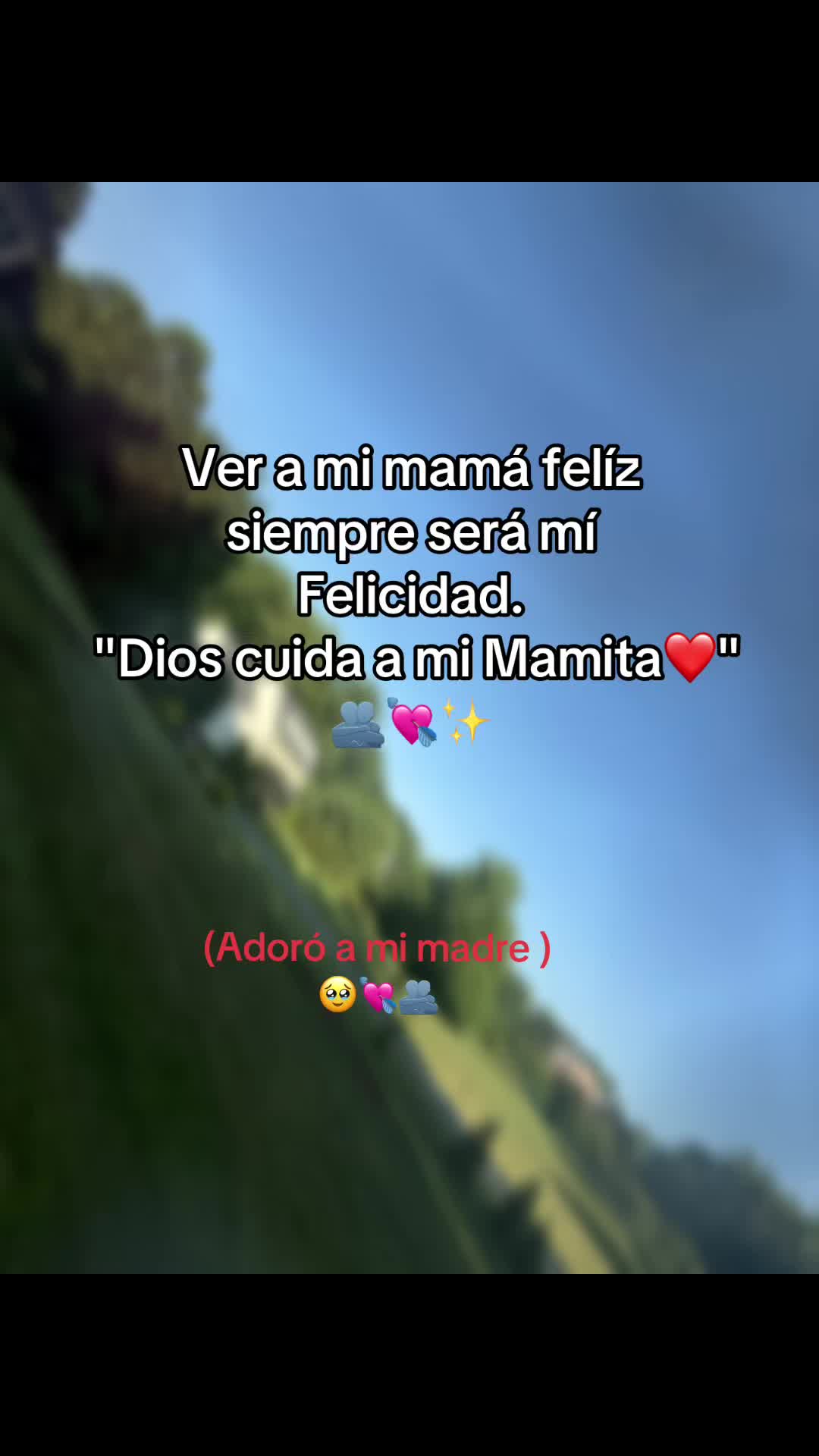 @Melany🎀