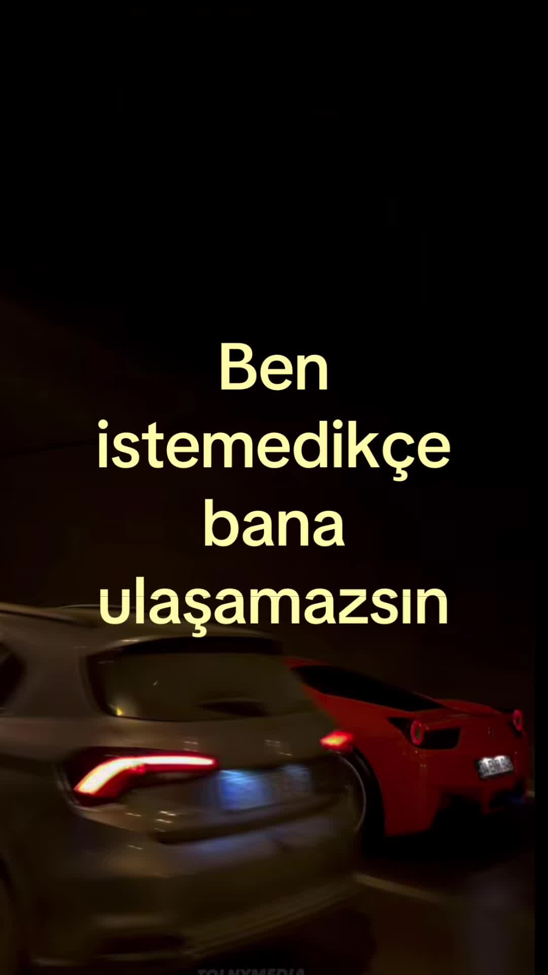 @Repostluk