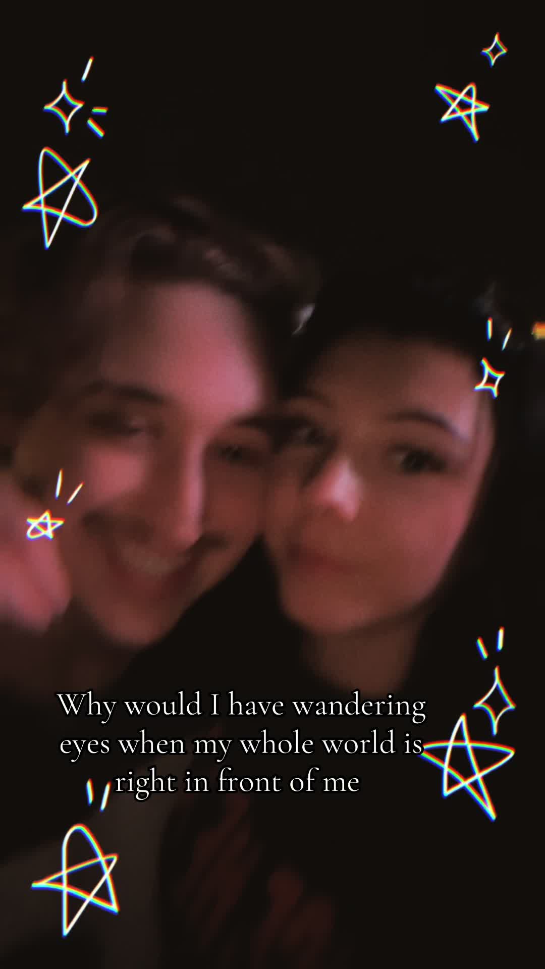 @karlishea_