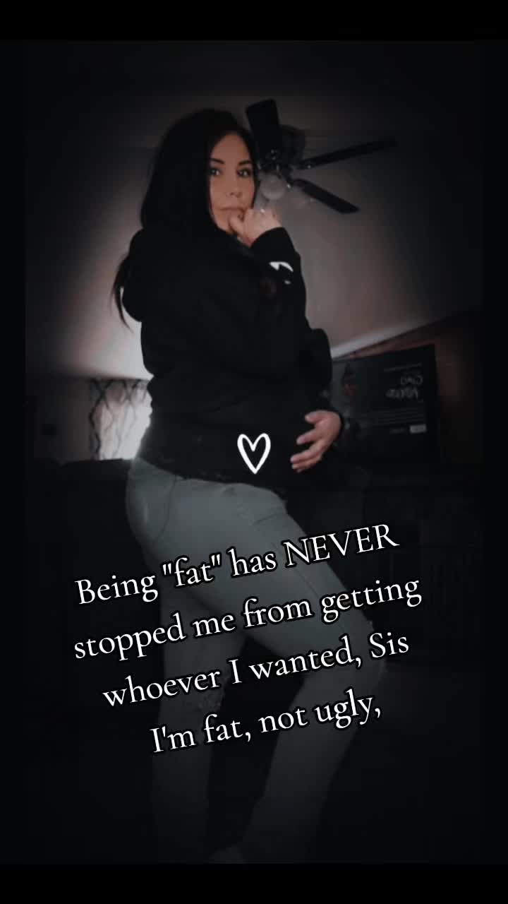 @🖤😈SavageMorenita😈🖤