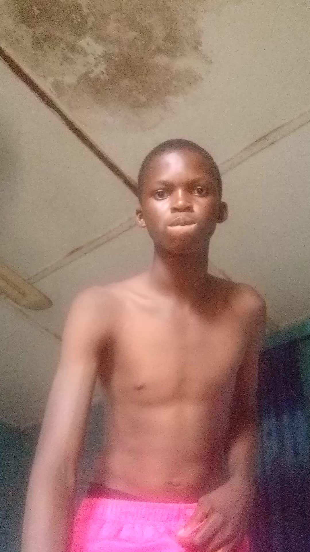 @@Emmy fresh