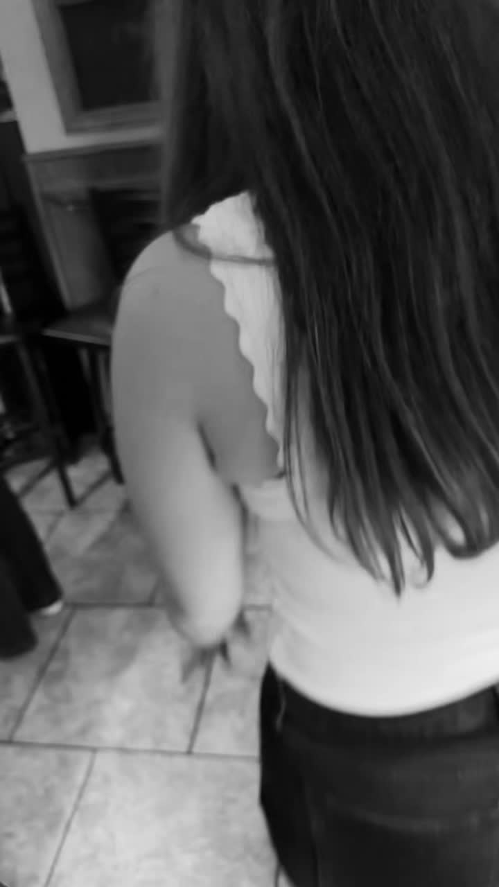 @charralph