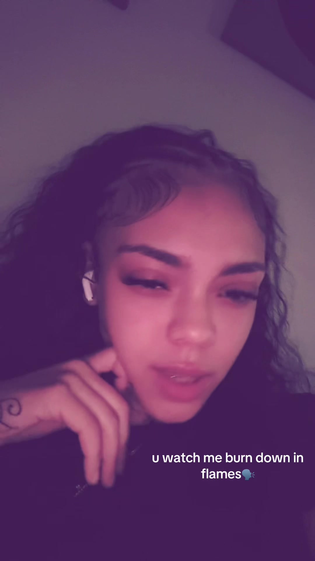 @Mileeyitchh