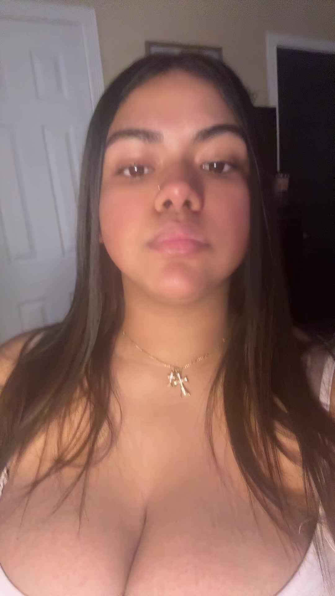 @Lalaloopsy