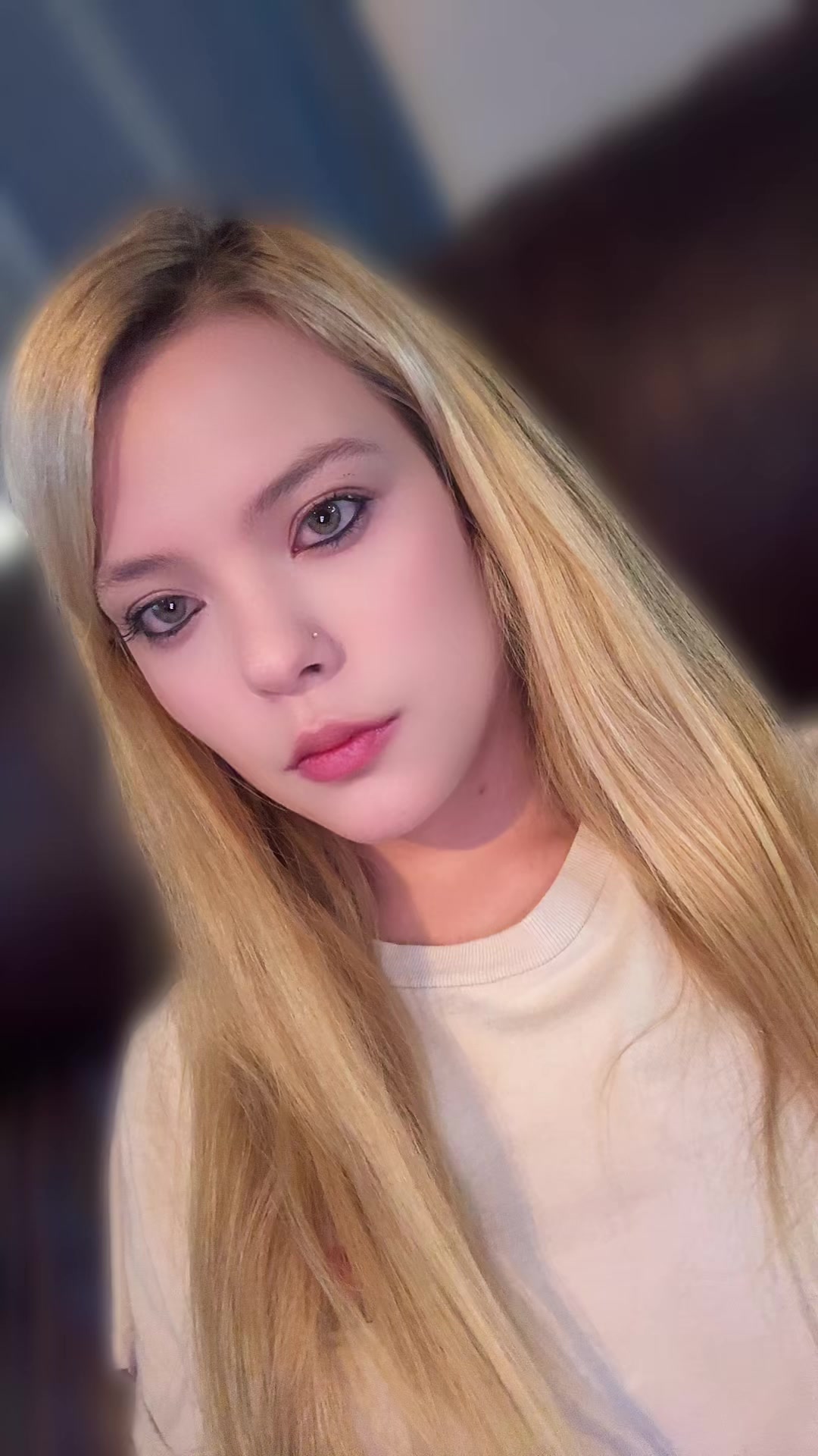 @kenziea991