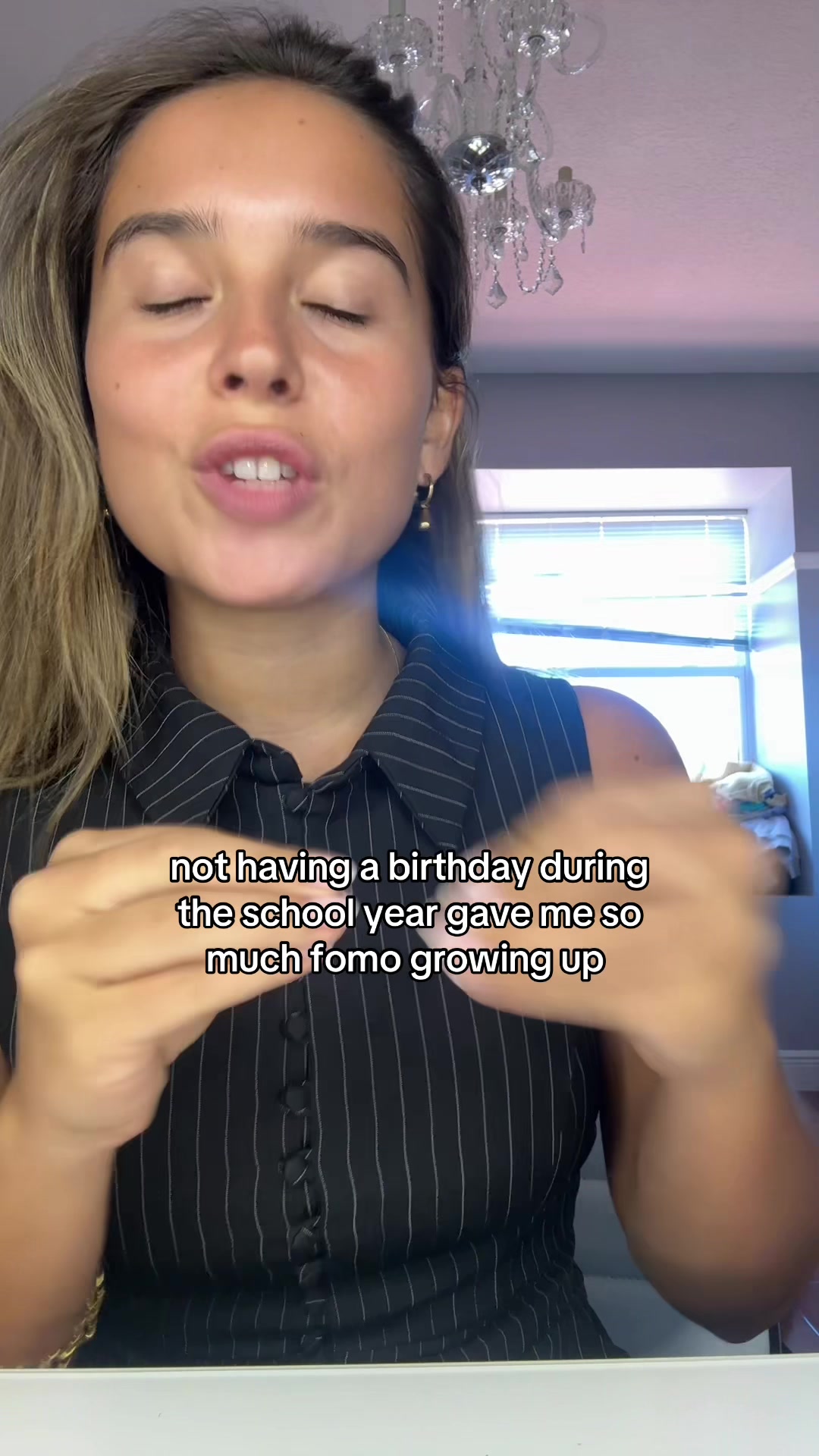 @sofiavaron1