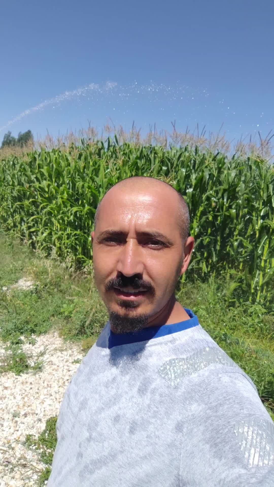 @GökHan🔥AkpıNar 💥 Teyyare 💥