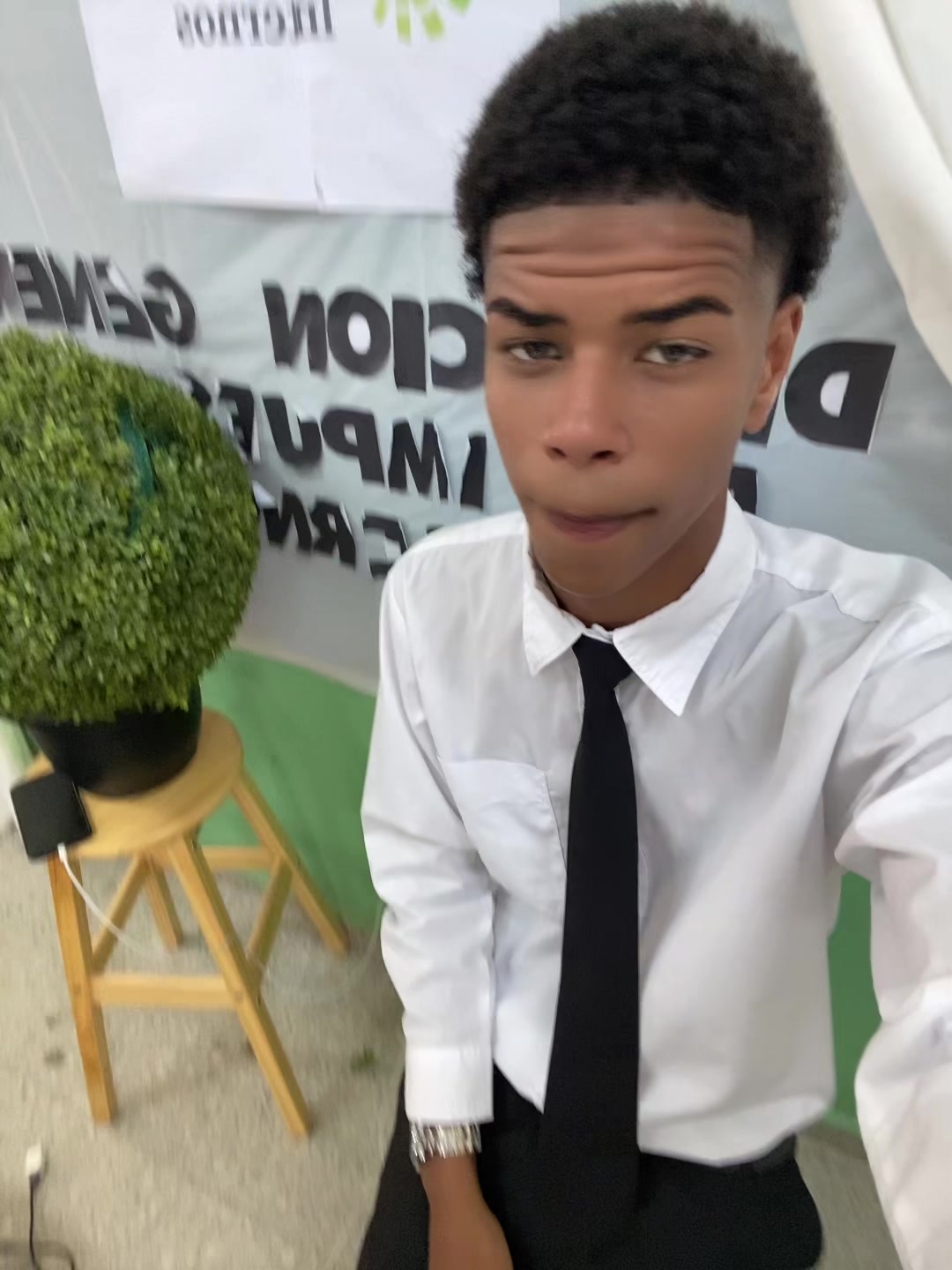 @𝐂𝐡𝐨𝐜𝐨𝐥𝐚𝐭𝐢𝐜𝐨 ⭐️