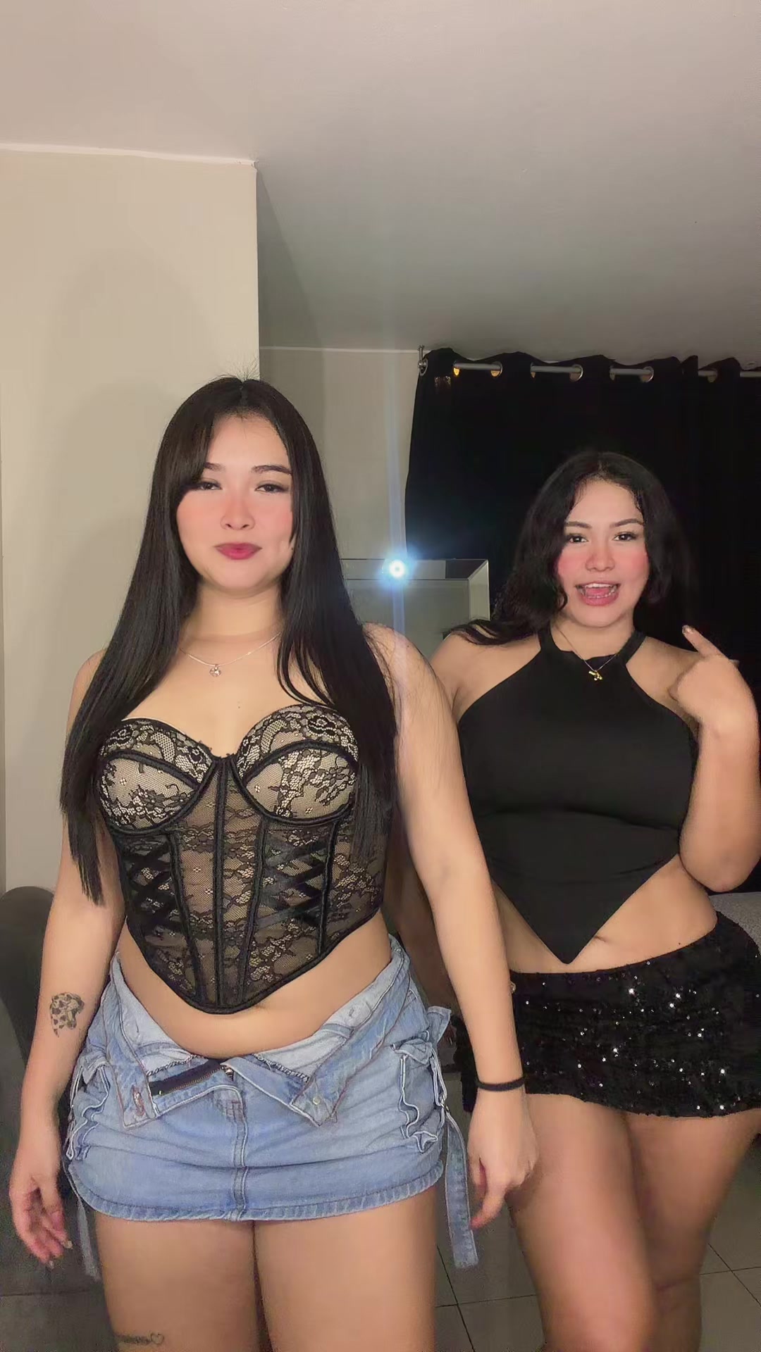 @OnlyViveth🌸🧸