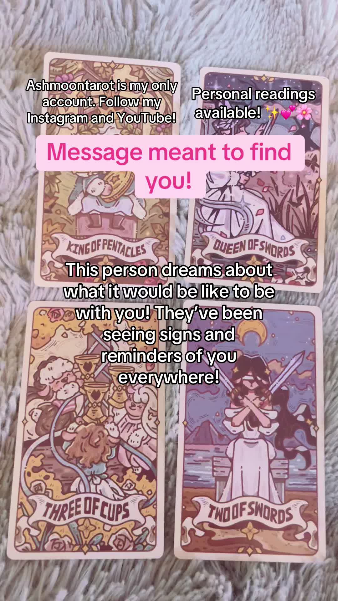 @Ash