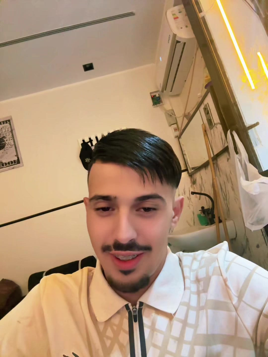 @Redaaa🤍👑