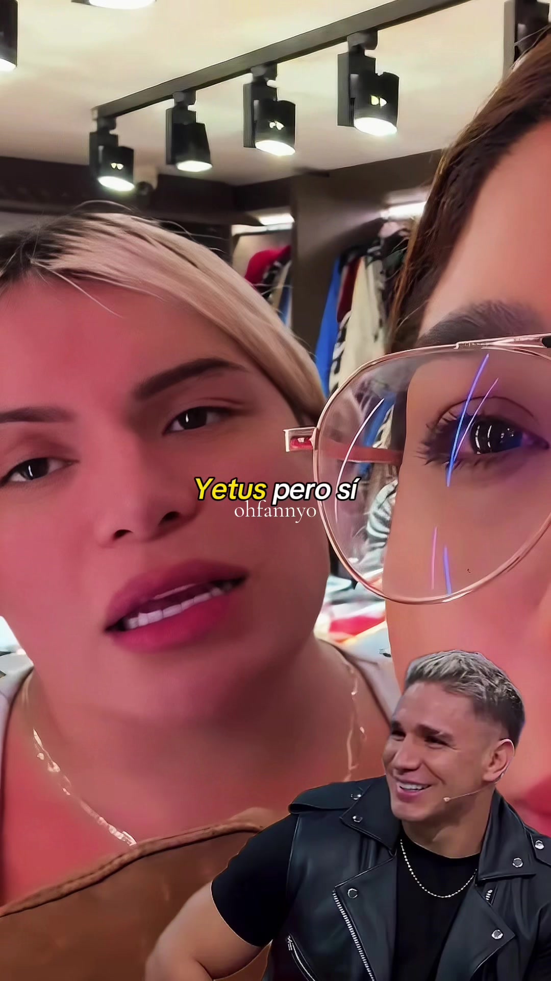 @ohfanny0