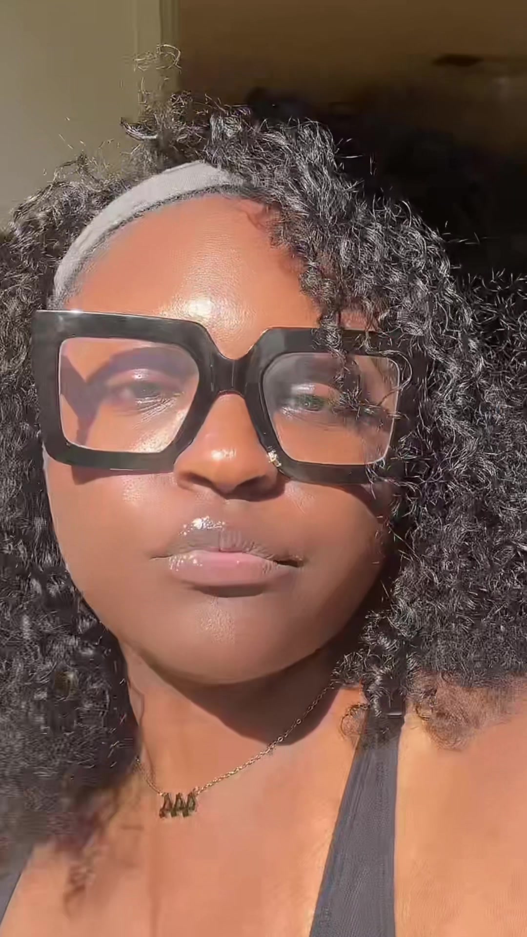 @bri