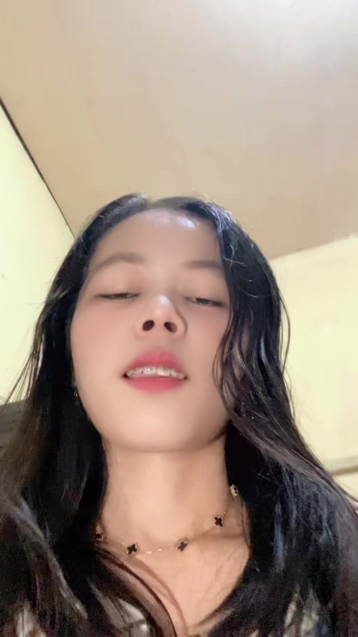 @Mita lovita