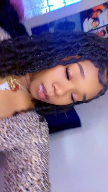 @DRAYA
