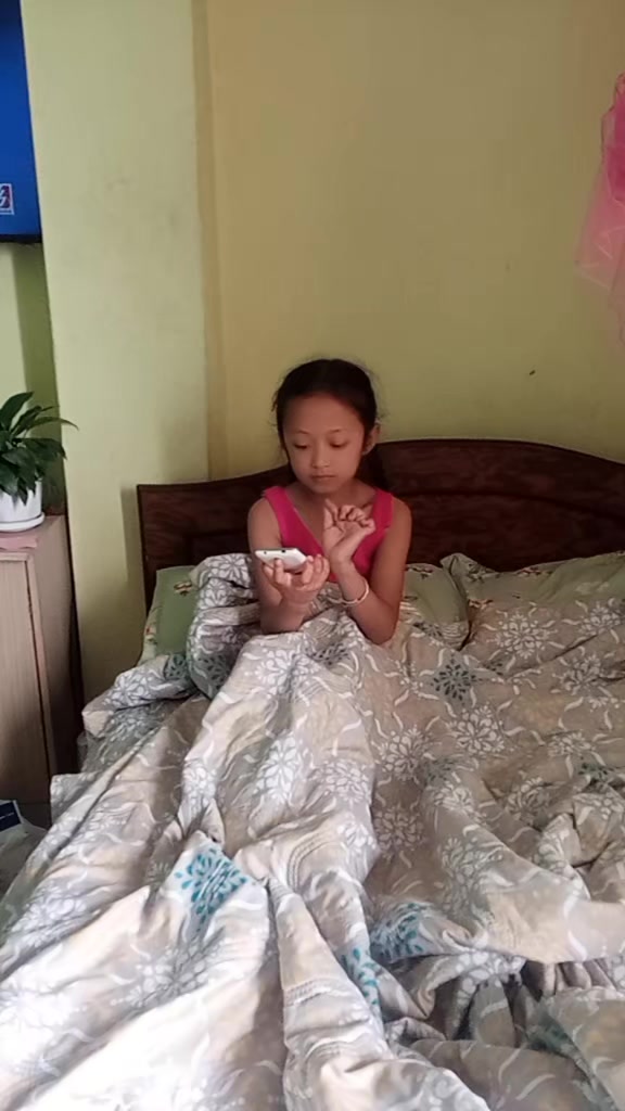 @Asmita Shrestha