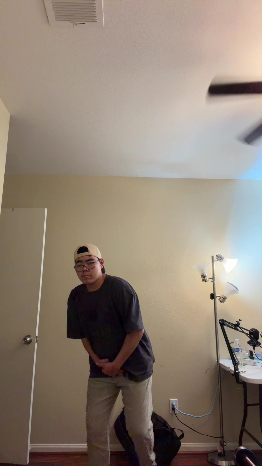 @jasonwang_1705