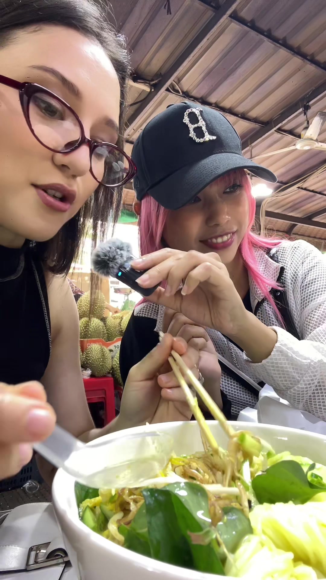 @Shasne Suleimanova