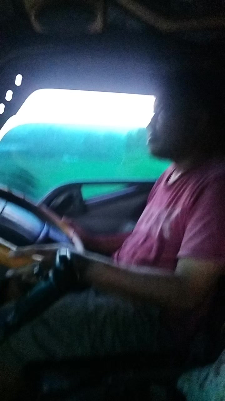 @Hehelaza