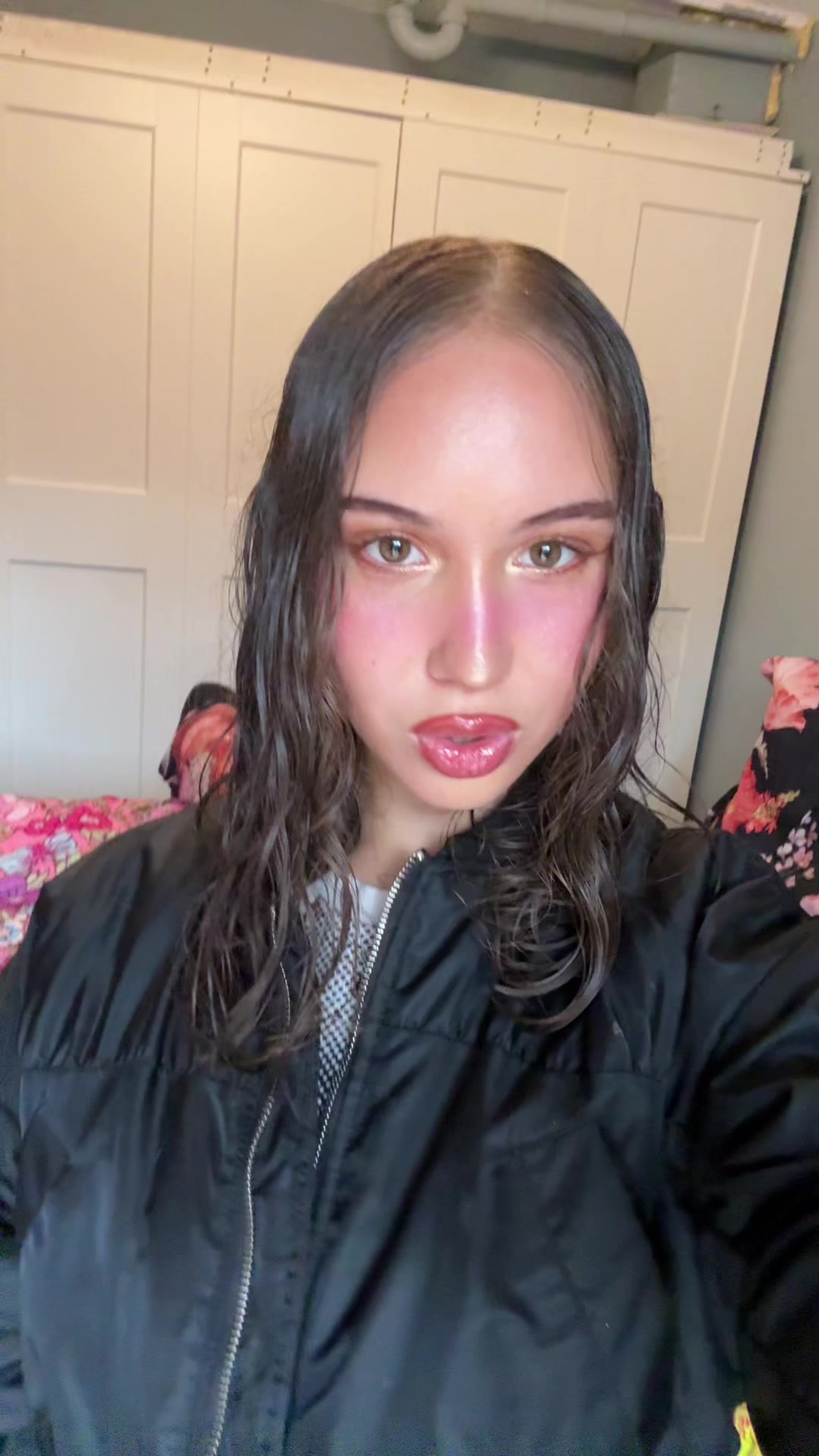 @Juliaxoxo