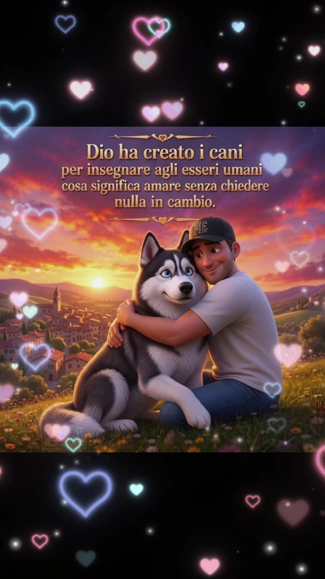 @Ale4Pets