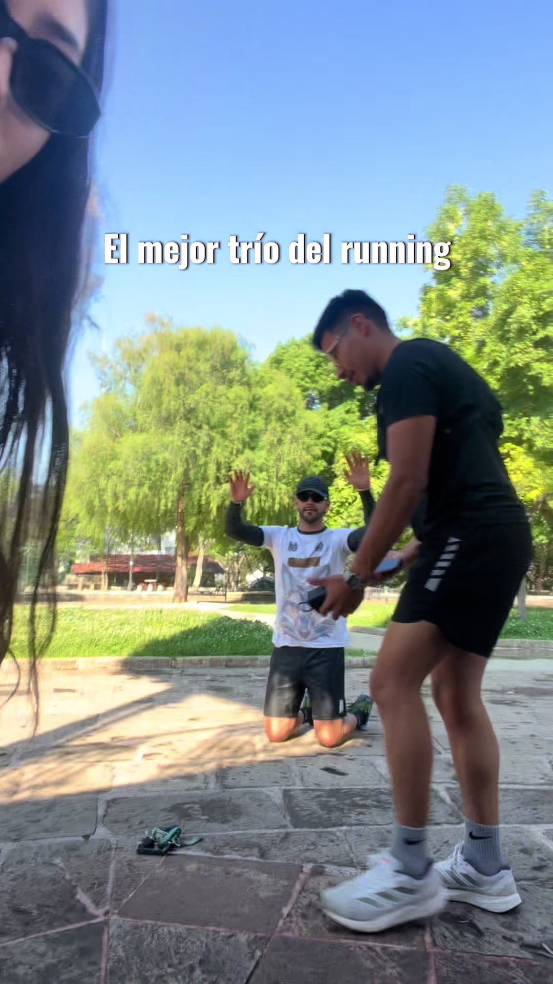 @Mar Herrera