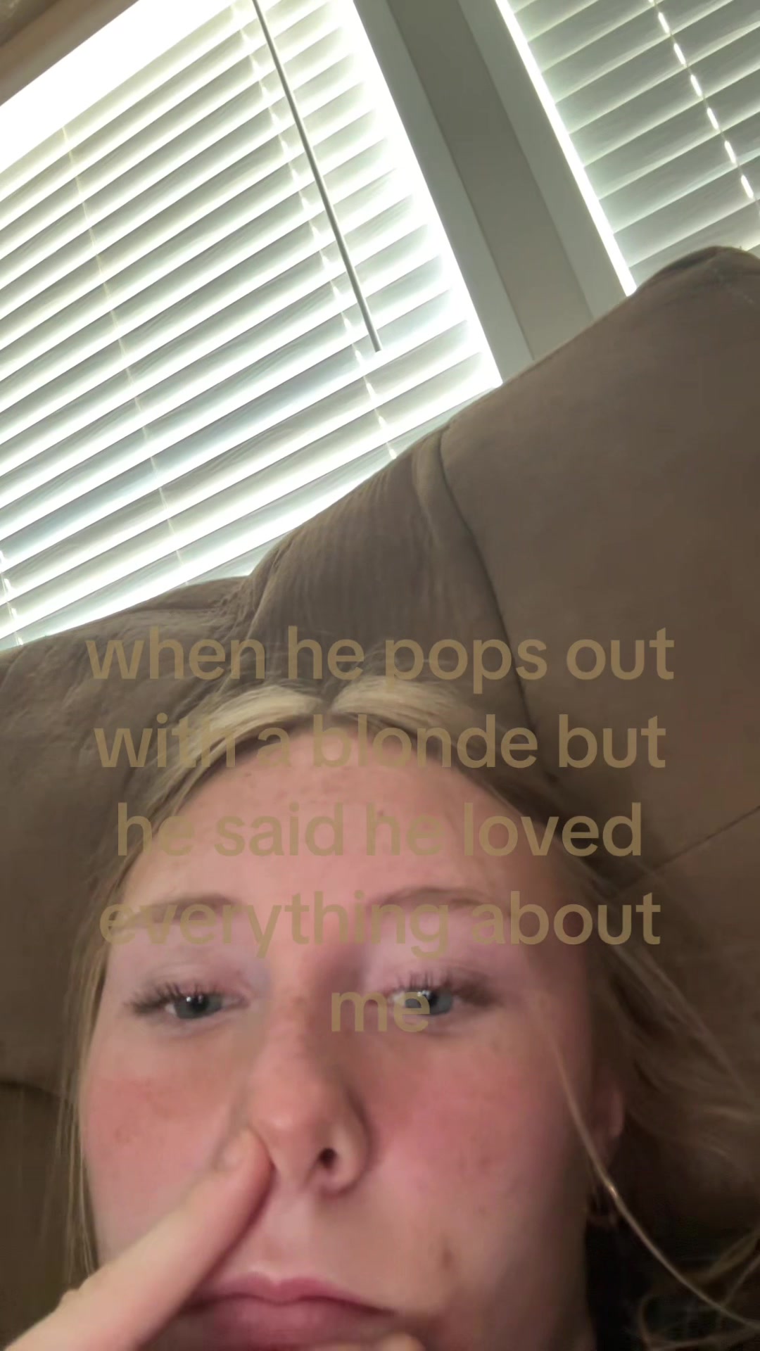 @🐟