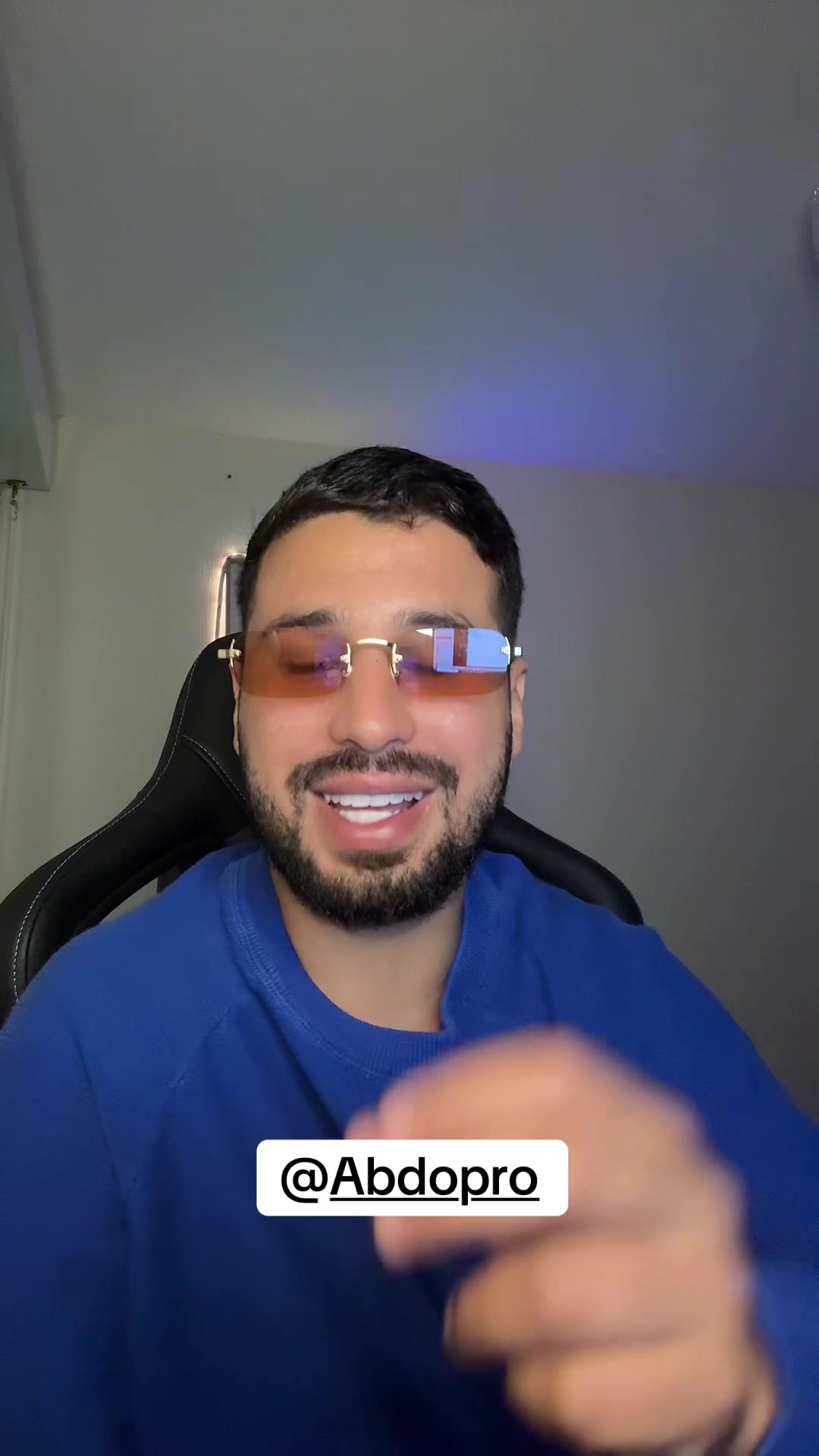 @Elmehdi ms