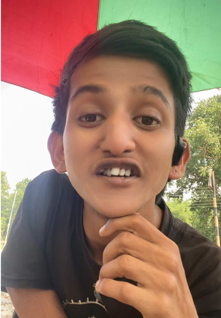 @Nawal Jung Khadka🤟🤘✌️