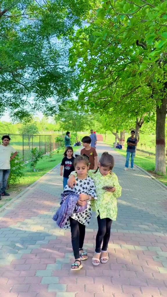 @Faizan Khan074
