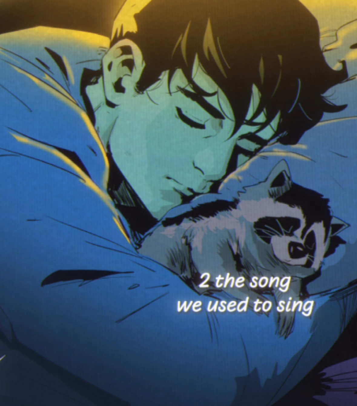 @jaybird lovebot