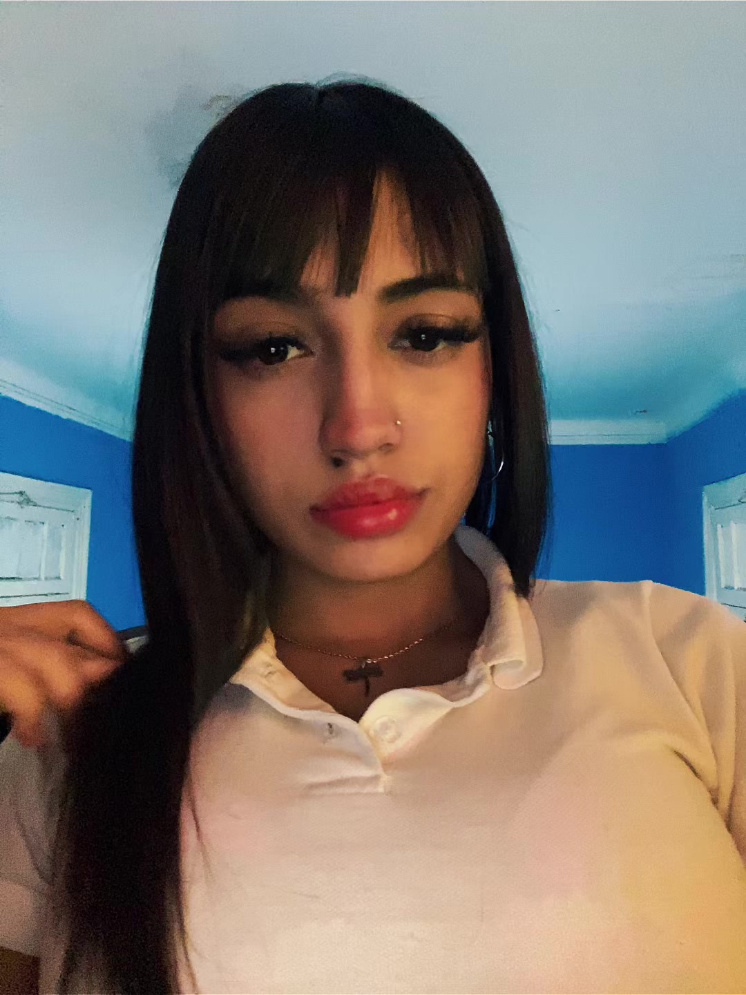 @mechiiii_