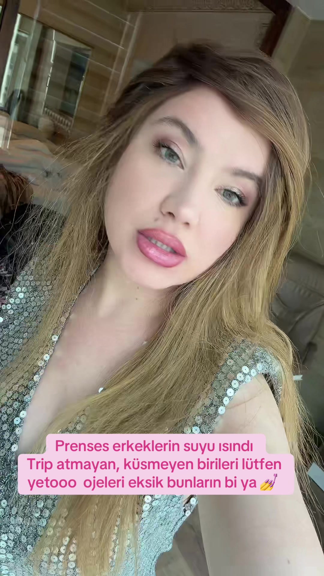 @Fundyy