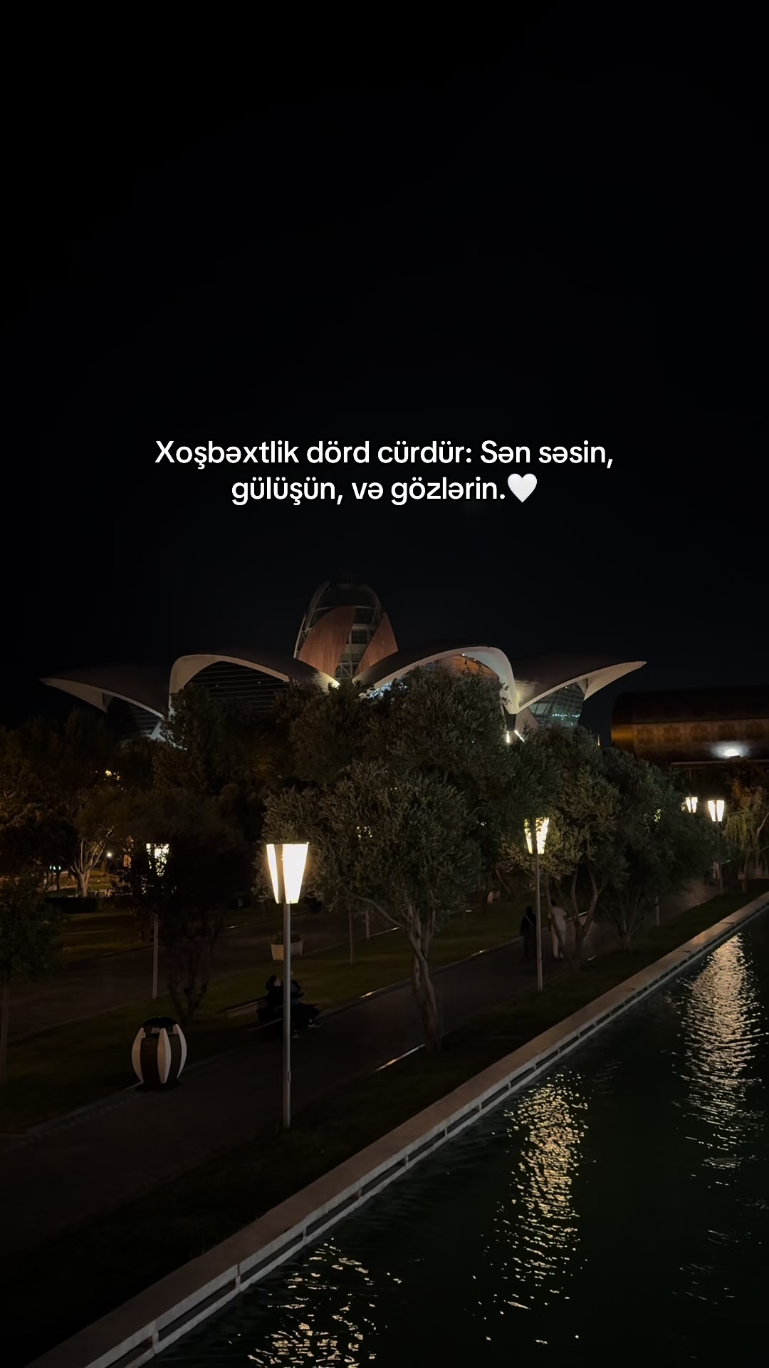 @𝐌ə𝐧𝐚𝐥ı_𝐬ö𝐳𝐥ə𝐫✍️🏻