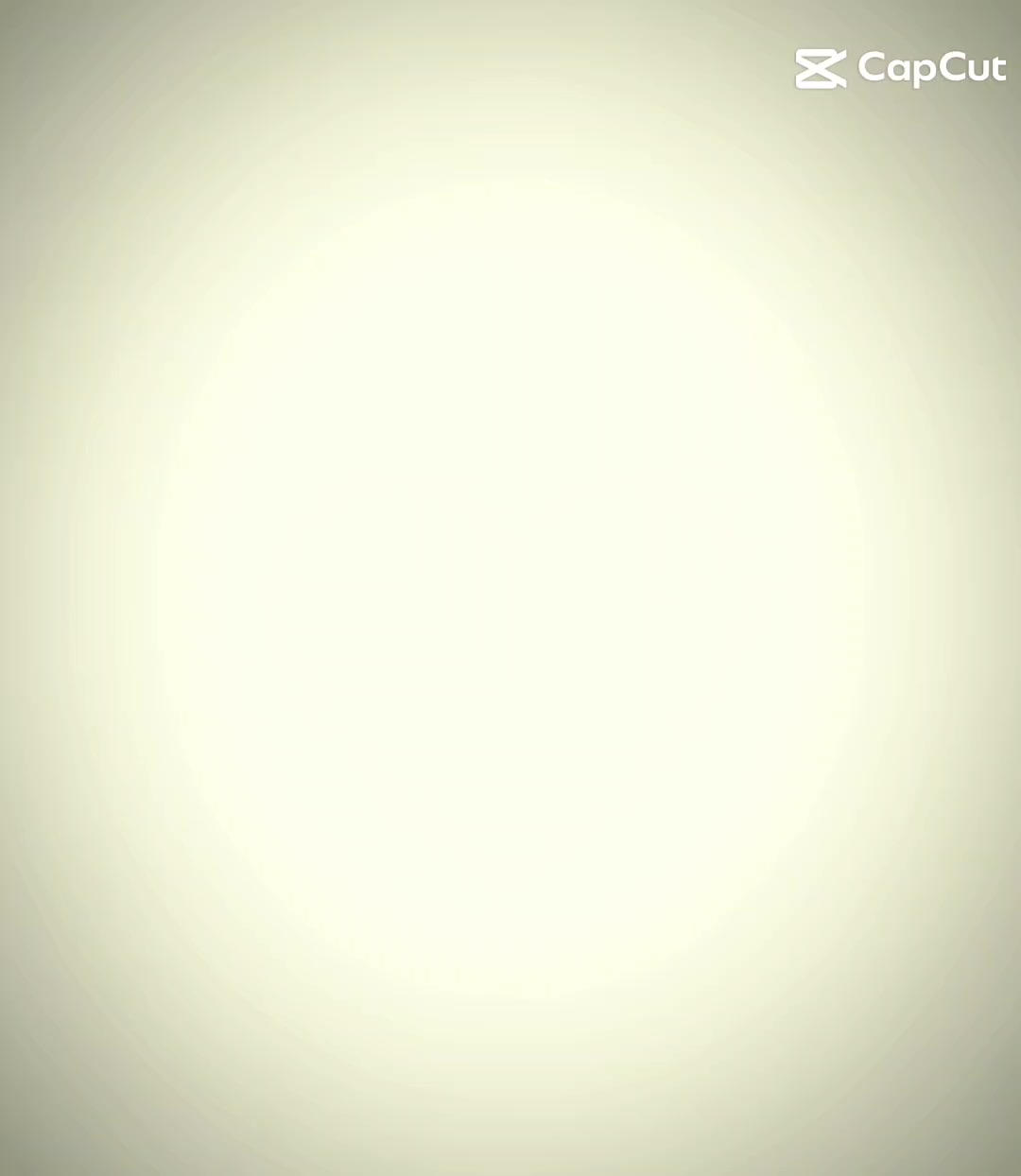 @Pɪoℓׂ𝗵oꪆ୧dαᩚ 𝐌ᥱgαη★