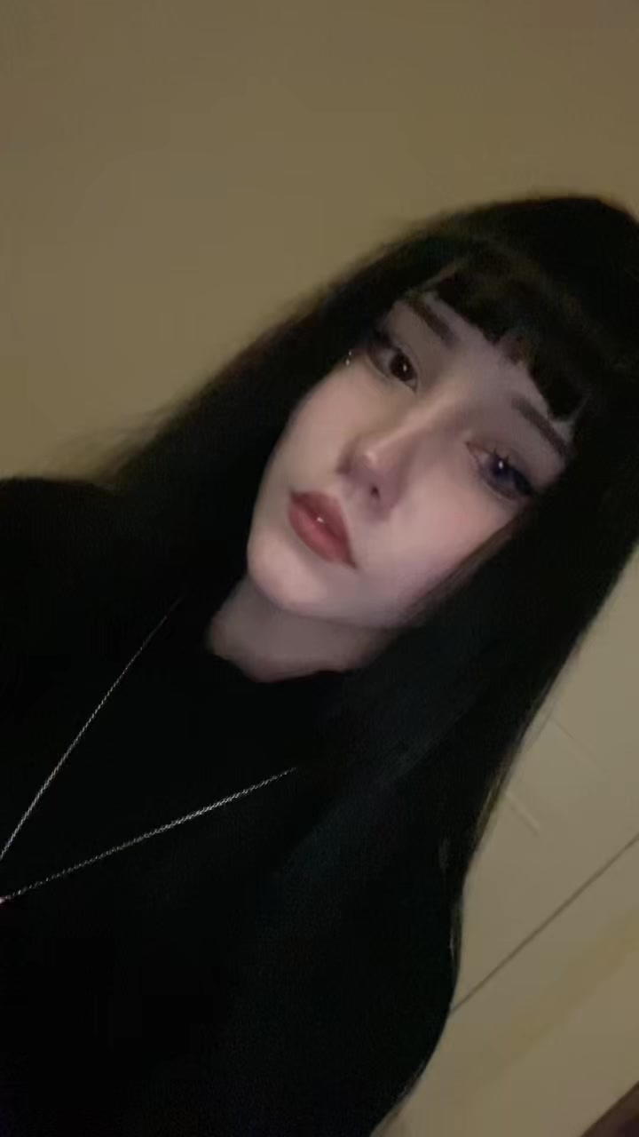 @♰