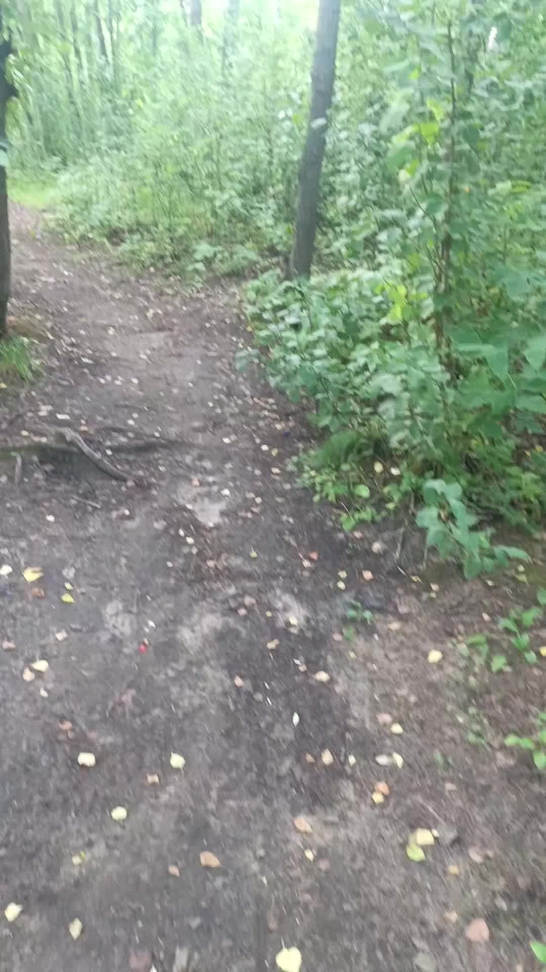 @мучачо