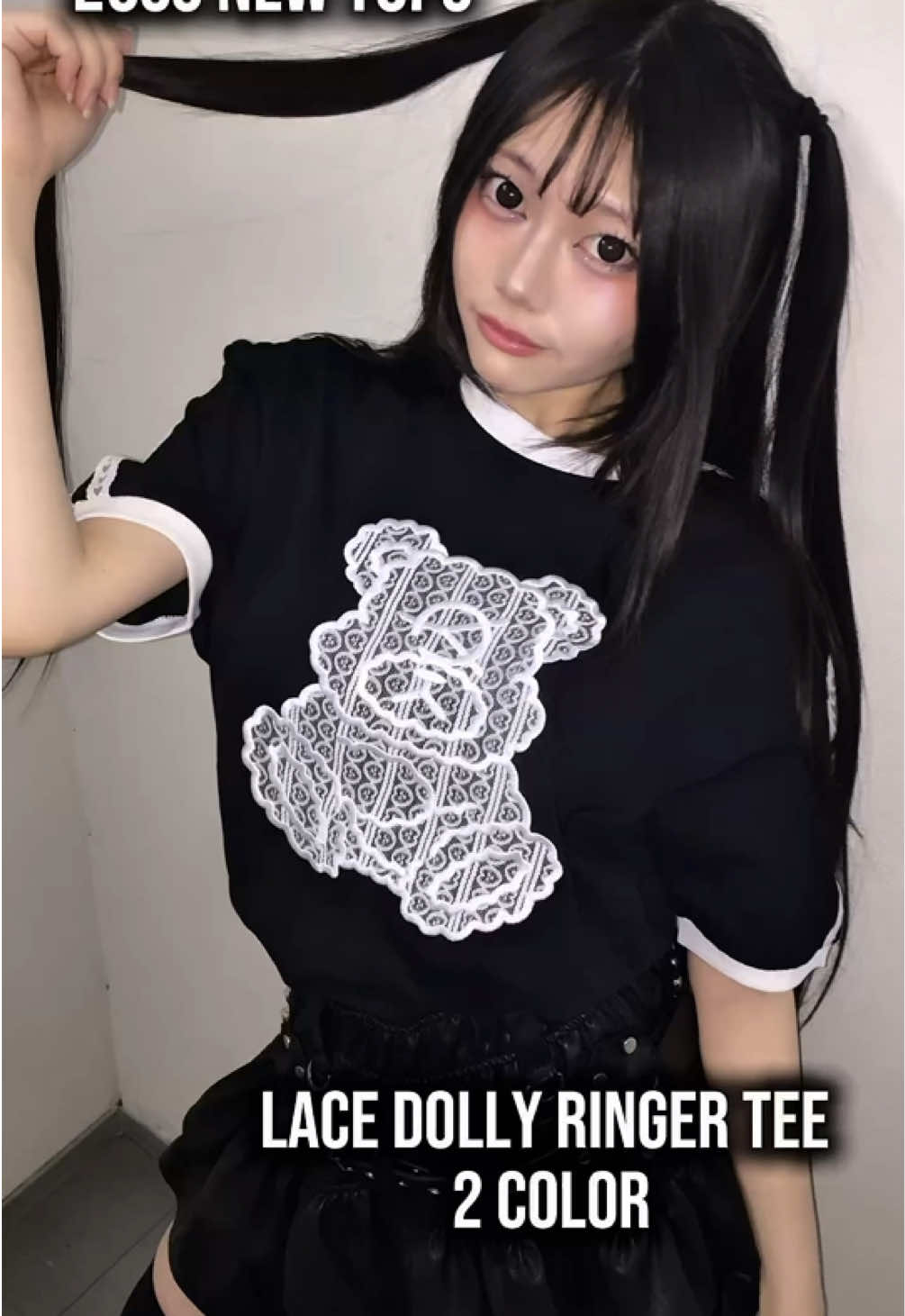 @OY JAPAN STORE