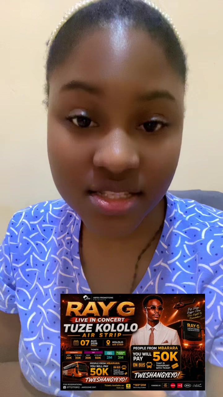 @ANITAH LALA GUNYN WA RAY G 🥰