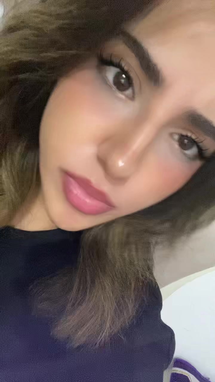 @la.syrine