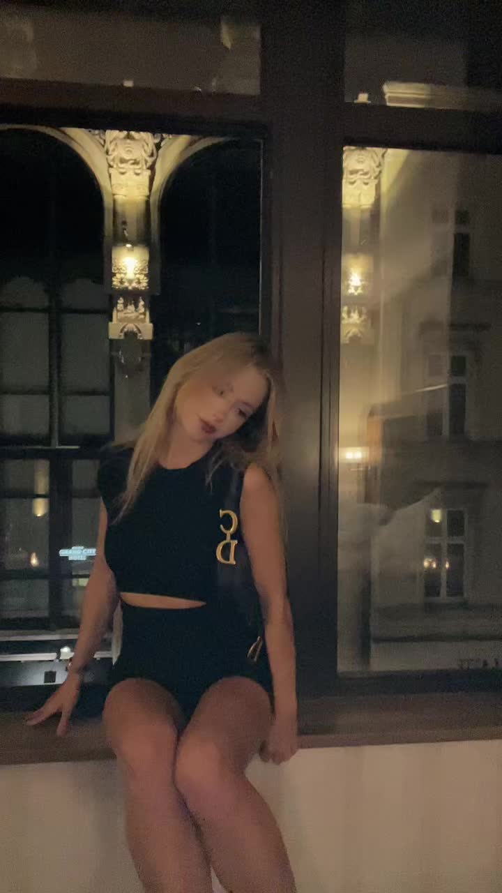 @gabxss8
