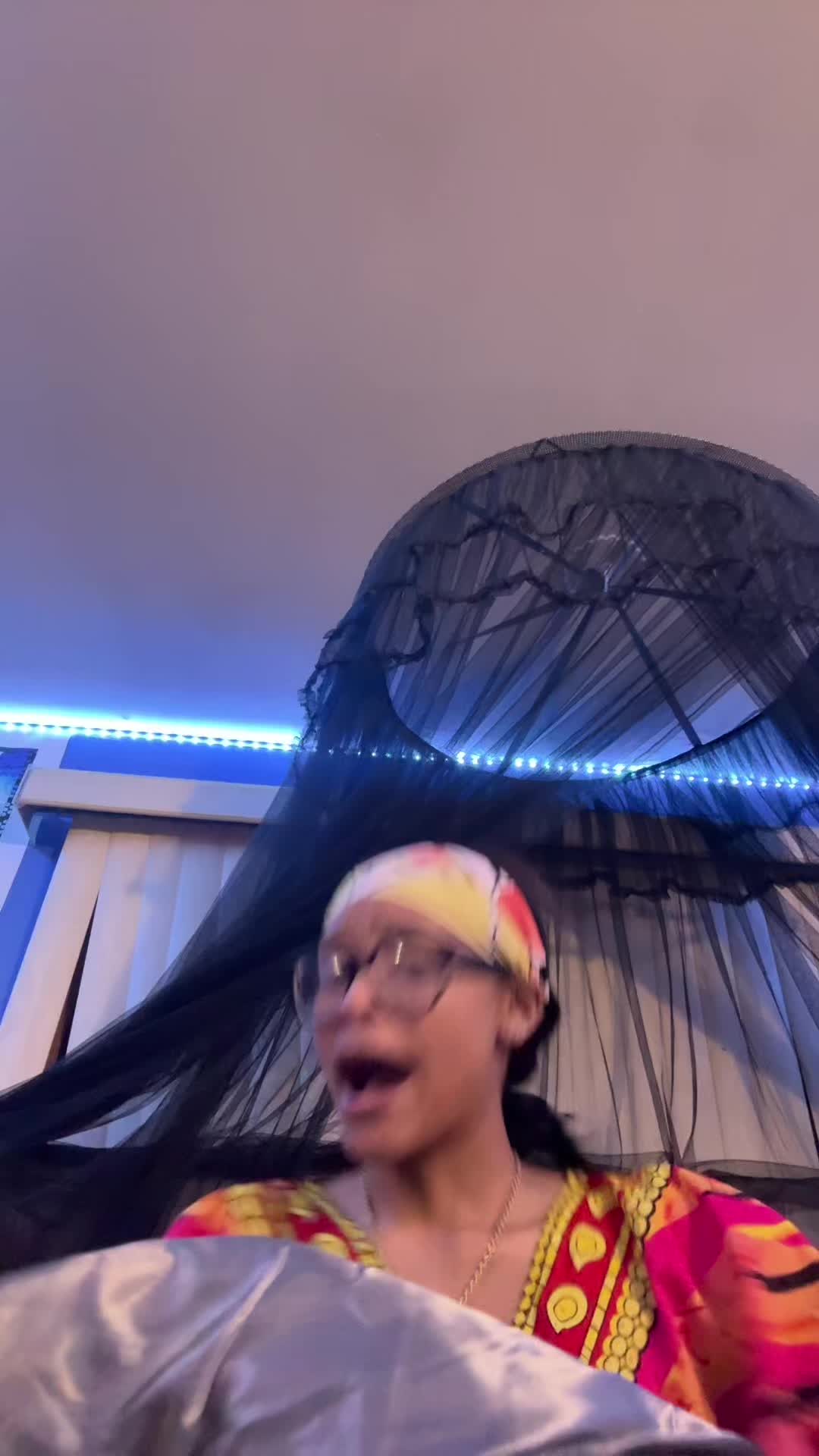 @aubrei_ii