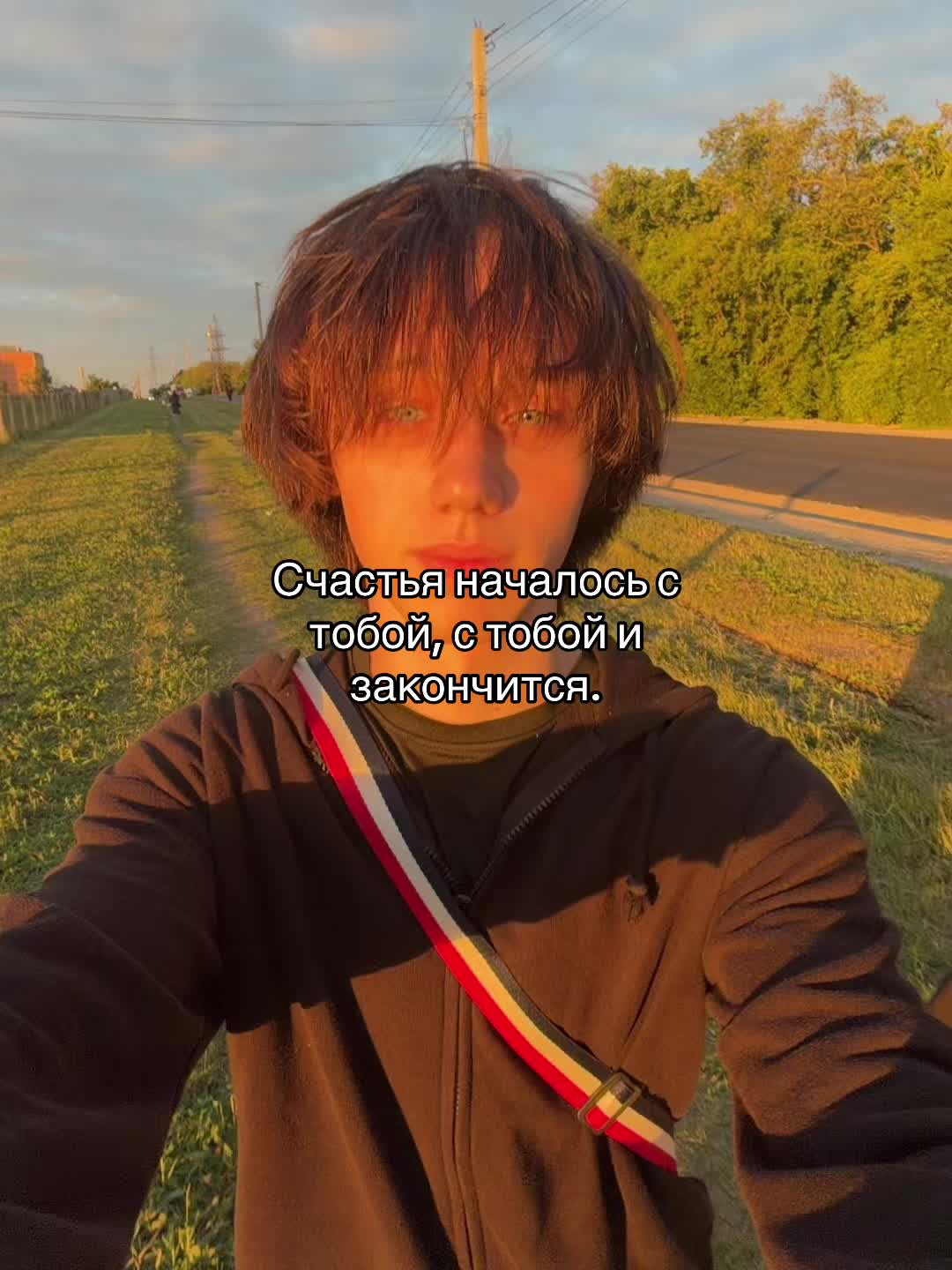@zer0v.basis