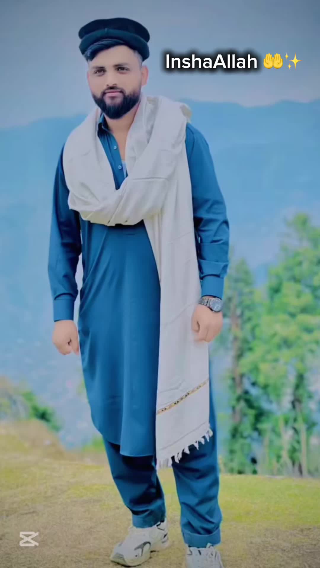 @亗&nbsp;&Oslash;&yen;&euro; Ř&Delta;ŞĦƗƗ  亗