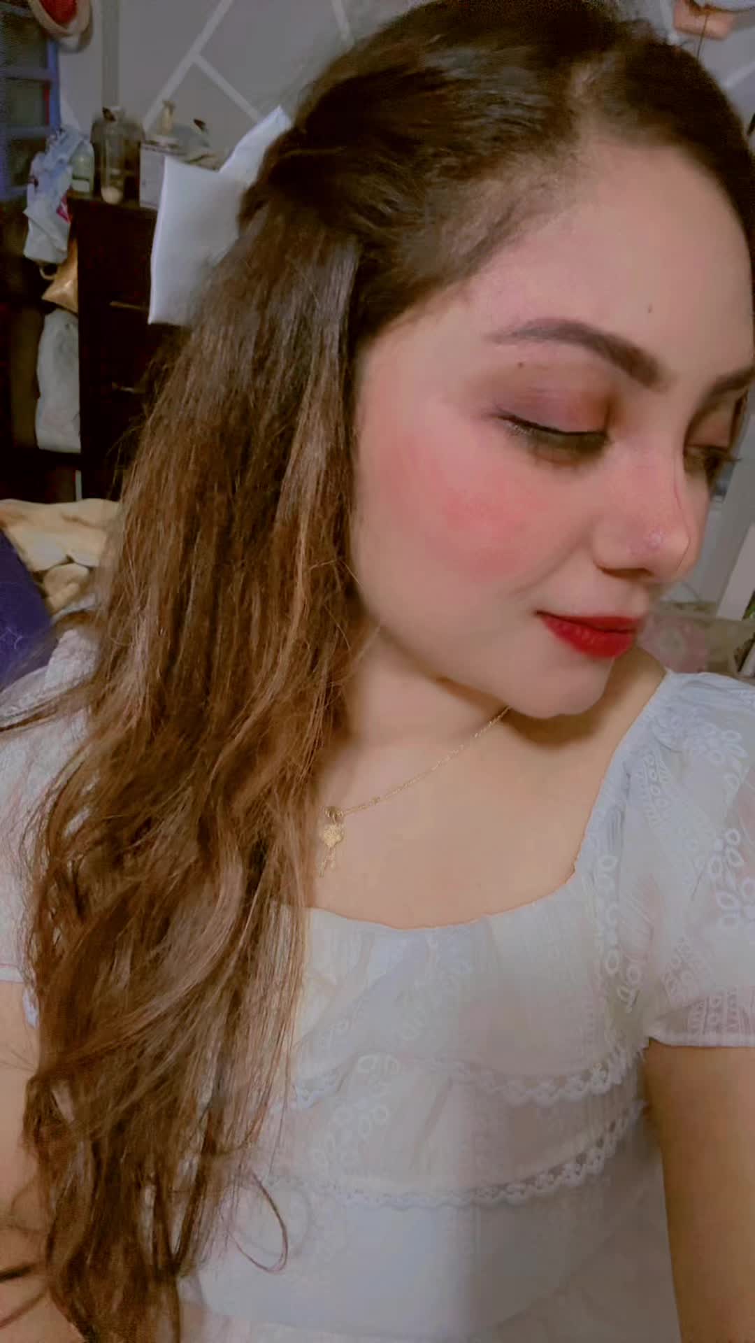 @🦋🧸🫧